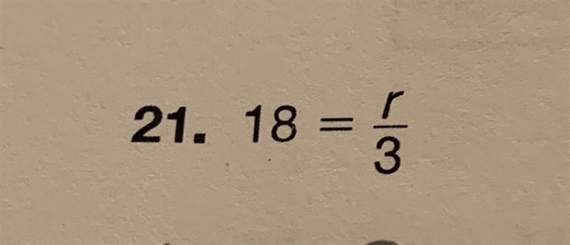 What does r equal???-example-1