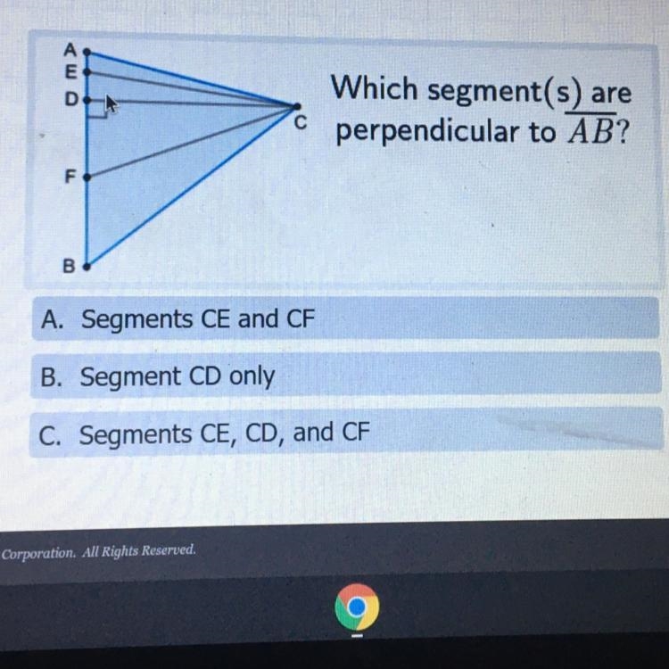 Yo, can someone help me with this ? thanks .-example-1