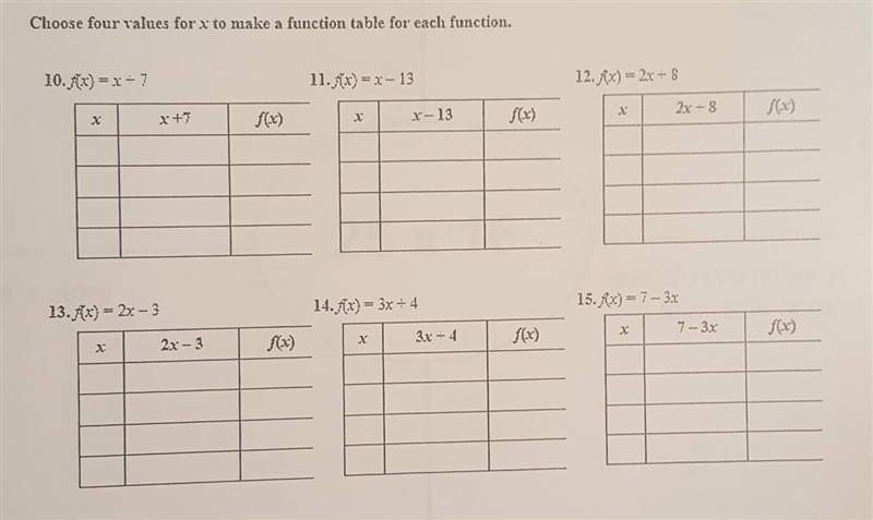 Can someone please explain how to do this? (photo)​-example-1