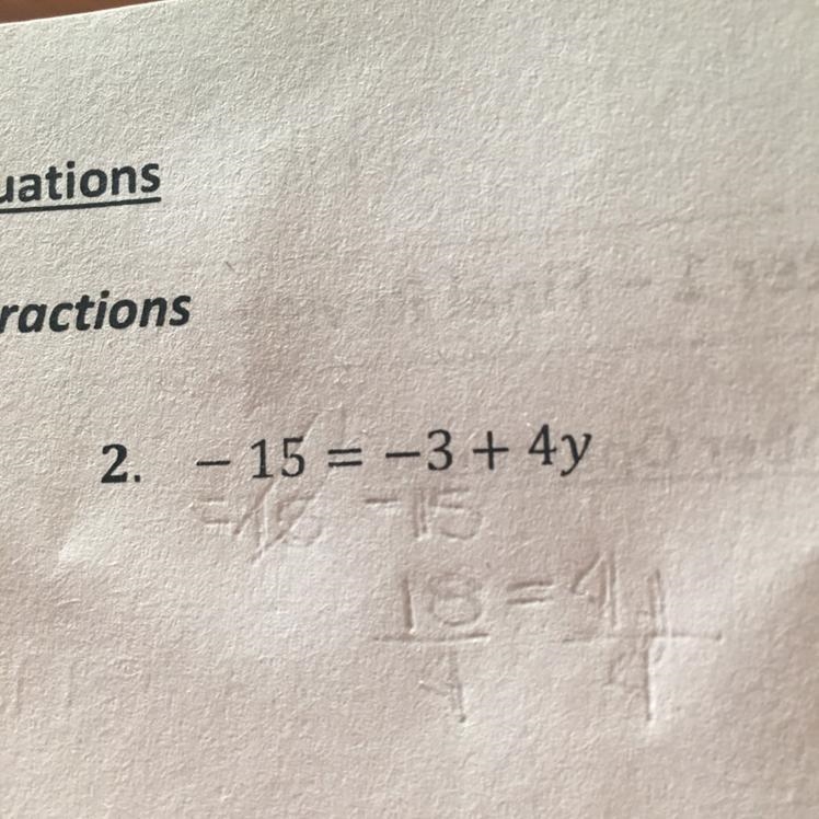 I need help with this problem-example-1