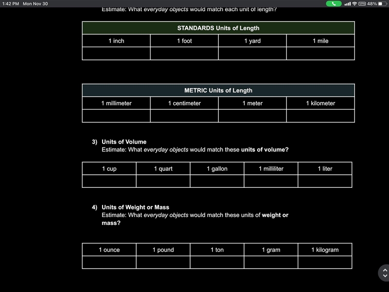 Easiest question Please help-example-1