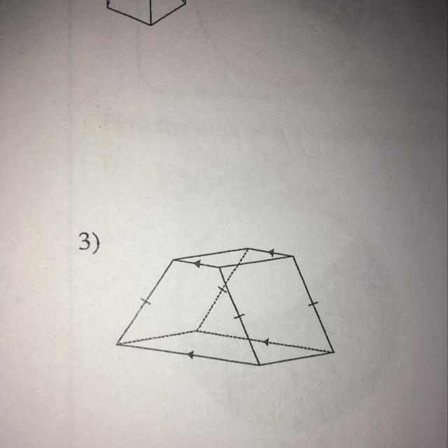 What solid figure is this-example-1