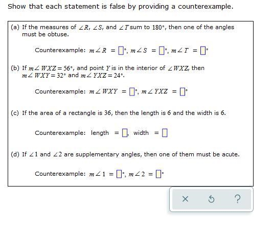 Write answer on correct order so i would not be confused + no need for explanation-example-1