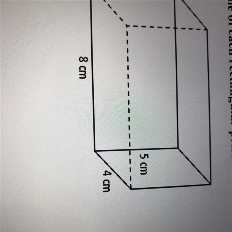 Please help me find volume of prism-example-1