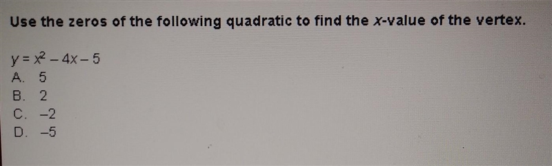 Math question below!!​-example-1