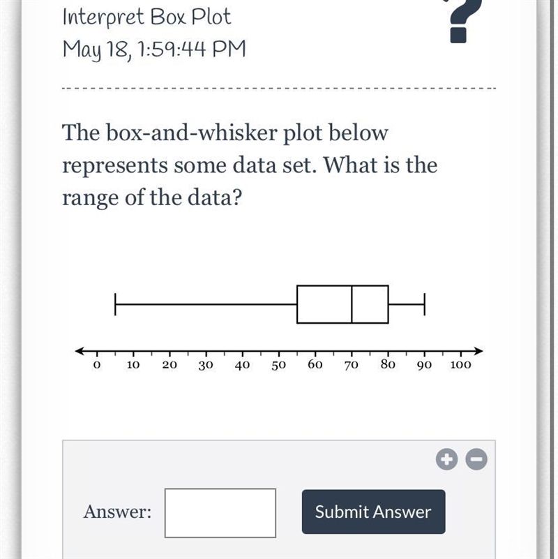 Help with this question thx-example-1