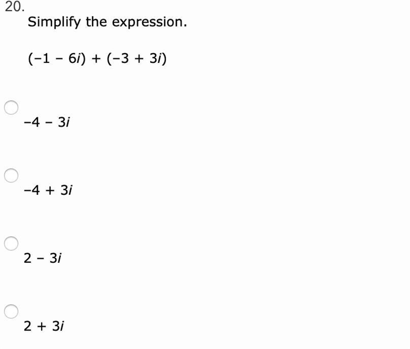 HELP high school pre cal-example-1