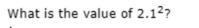 Answer this question please and show all your work please-example-1