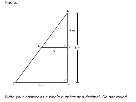 HELP ON GEOMETRY!!! PHOTO ATTACHED-example-1