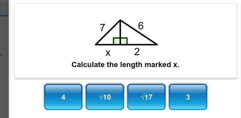 Help pls gfyturftfhgbhjoiujk-example-1