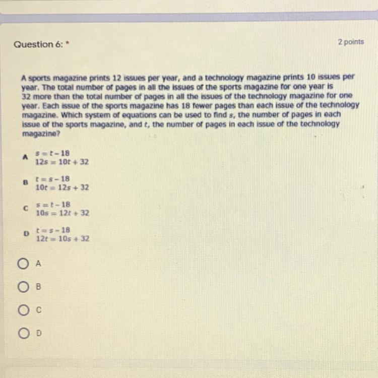 Which is the correct answer-example-1