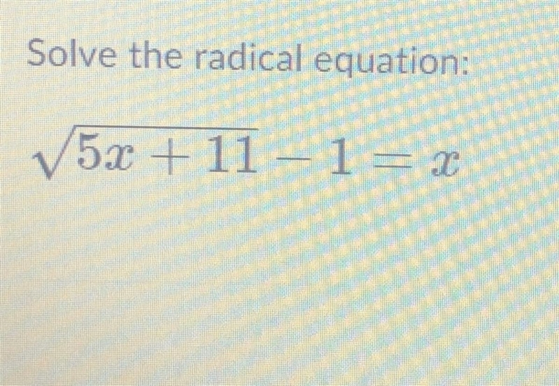 Can someone please help with this?-example-1