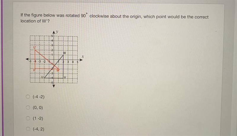 Anyone free to help??-example-1