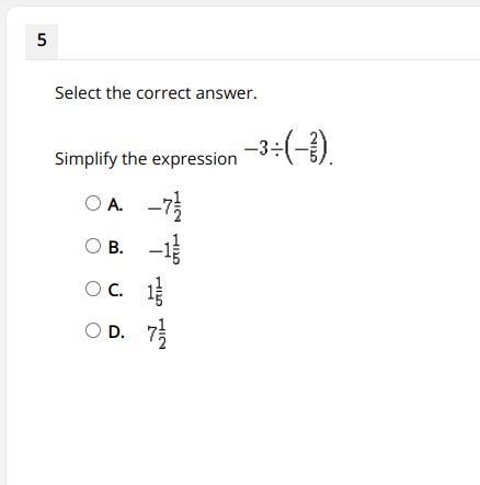 Math question. Please answer as quickly as possible. please and thank you-example-1