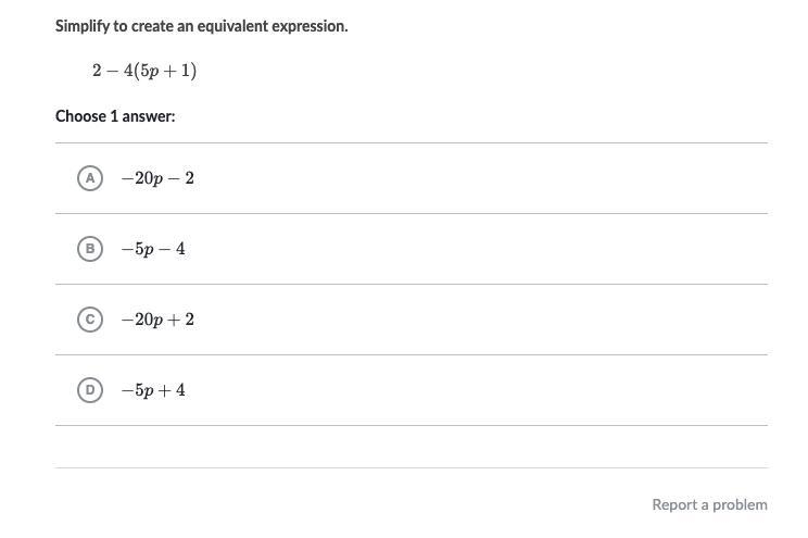 PLEASE HELP NOW 15 POINTS!!-example-1