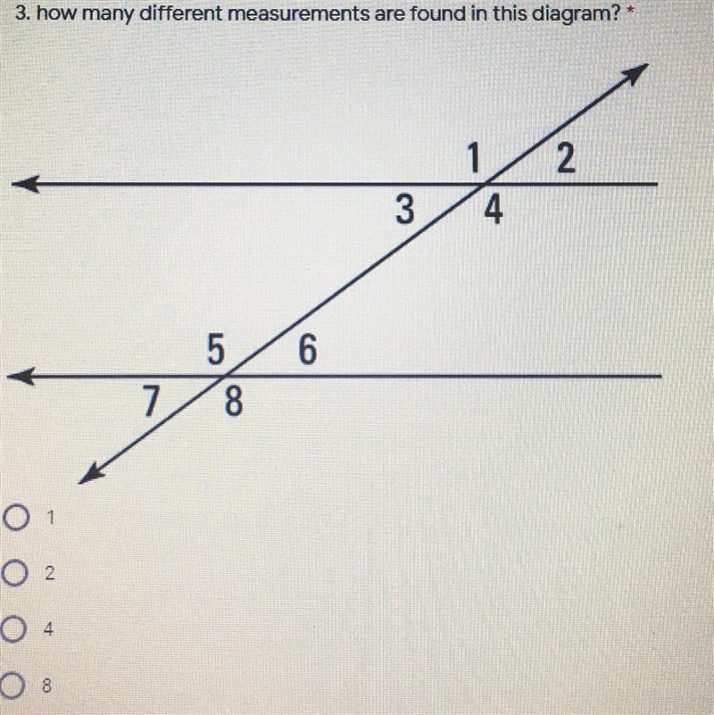 How many different measurements are found in this diagram ¿-example-1