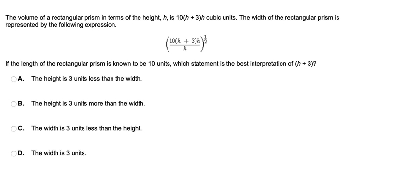 Can someone help me out with this question-example-1