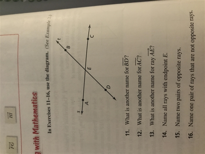 Please help with 12,14,16 ....-example-1