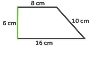 FIRST GETS BRAINLLEST Jackie is trying to reproduce a scale drawing where every 2 cm-example-1