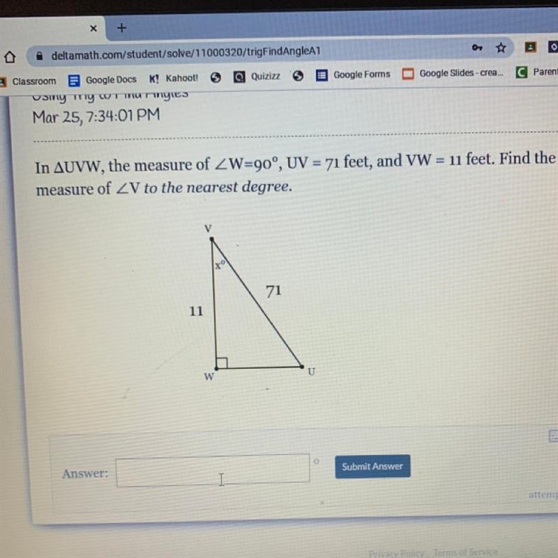 Anybody know how to do this ?-example-1