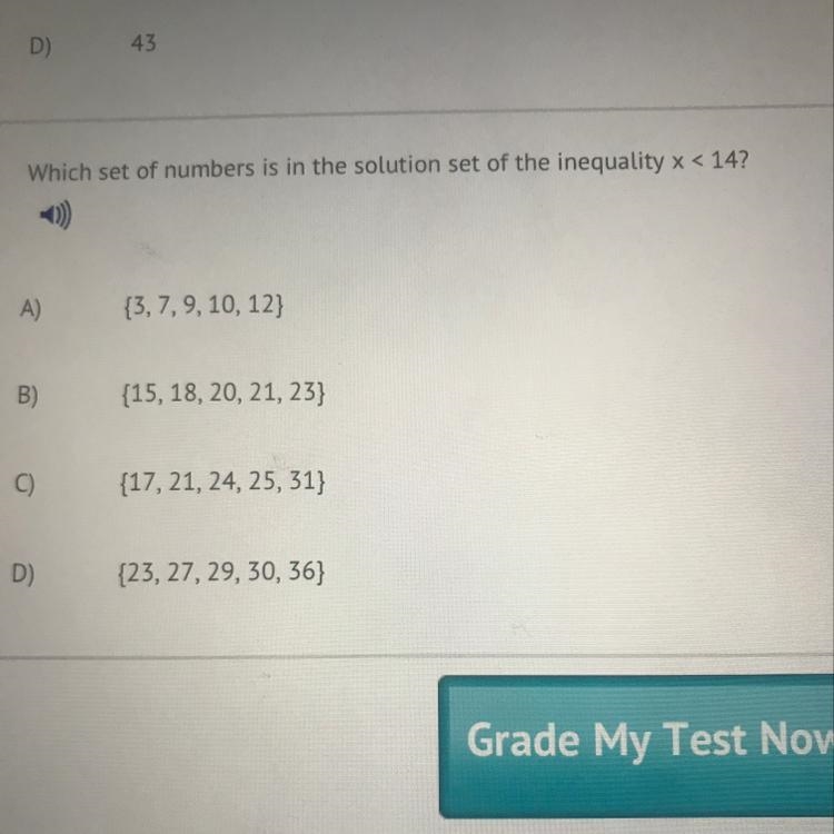 Can somebody please help me ASAP !!-example-1