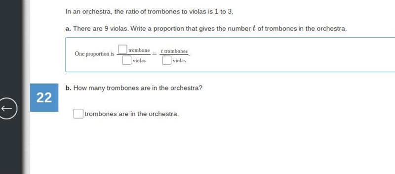 Help please... dont answer if u dont know bc this is for a grade-example-1