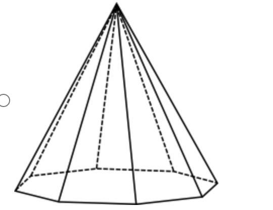 Which figure is represented by the net shown below?-example-3