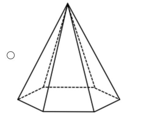 Which figure is represented by the net shown below?-example-5