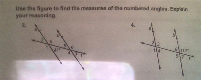 Please help me on number 4-example-1