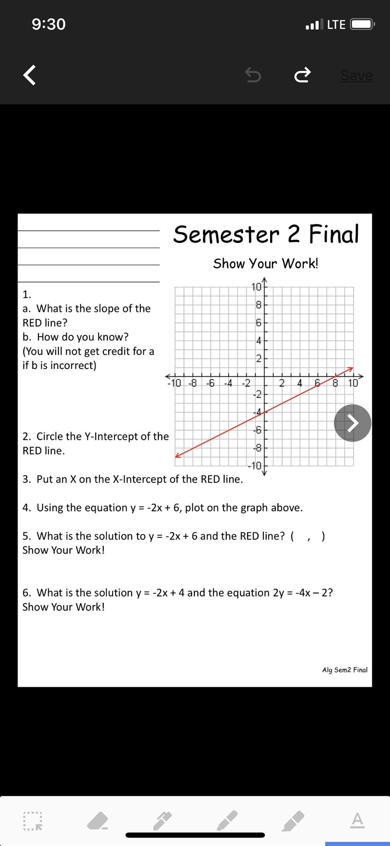 Can someone help me with this?-example-1