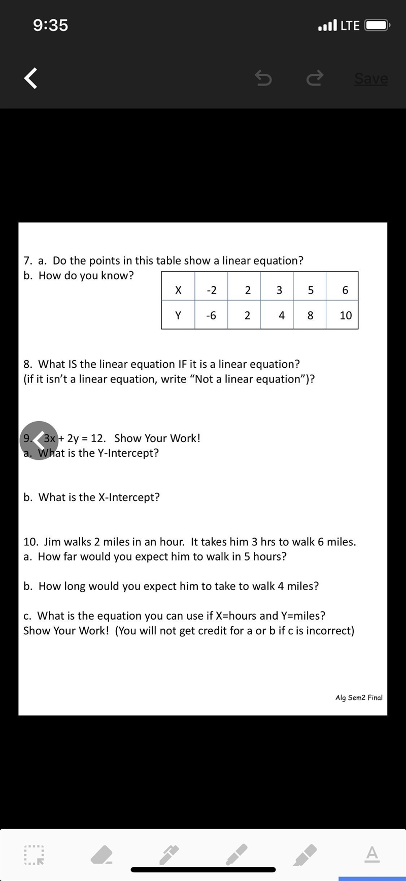 Can someone help me with this?-example-2