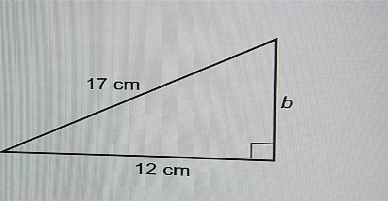 "Give your answers to 1 decimal place" help :(​-example-1