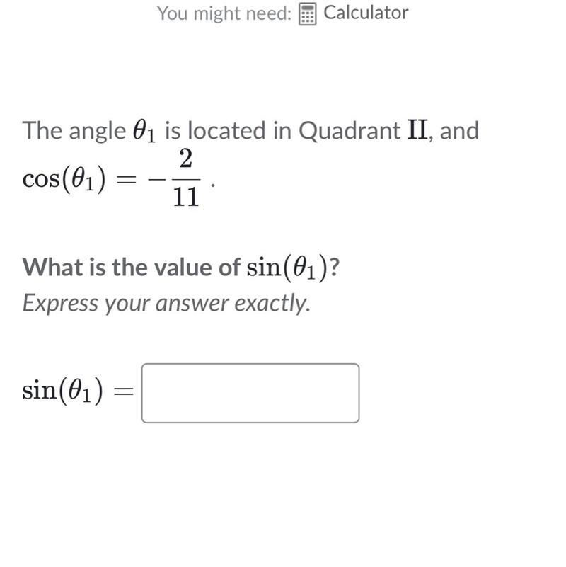 Express your answer exactly-example-1