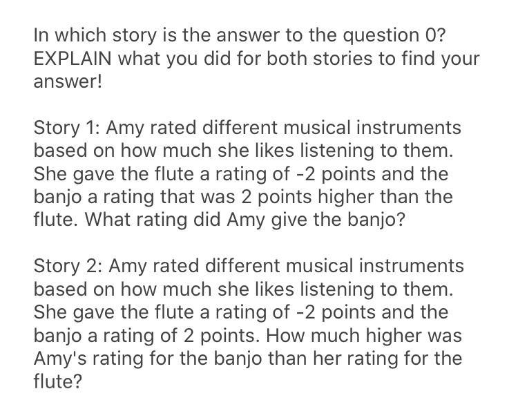 Can someone help with this please,, also explain if you can..-example-1