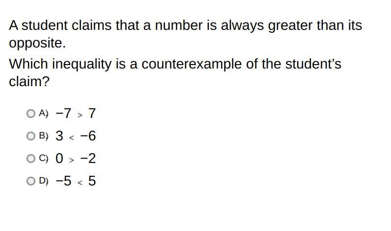 Please help me quick-example-1