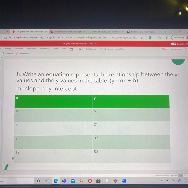 Please help me with this question-example-1