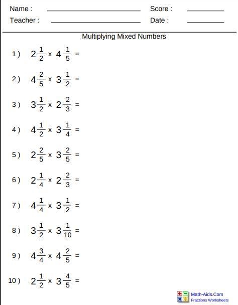 Someone answer this time with answers-example-1