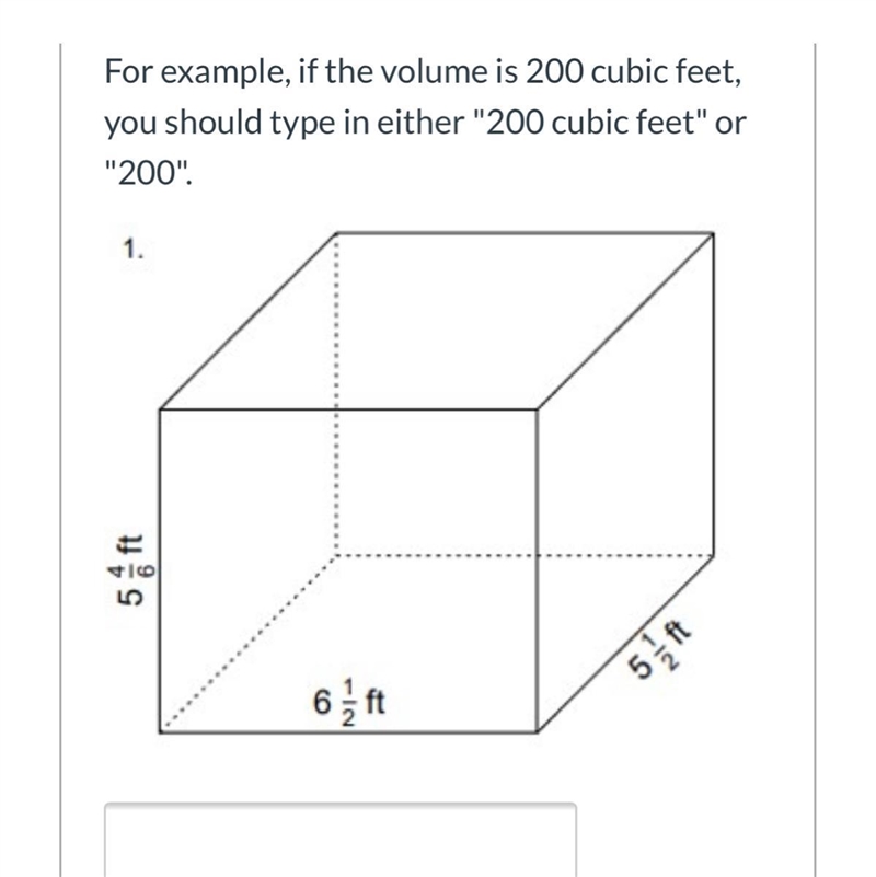 Help me plz with this-example-1