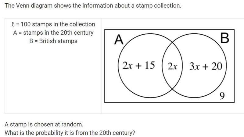 Answer the question in the included image?-example-1