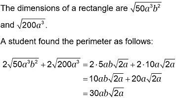 What is the student’s error?-example-1