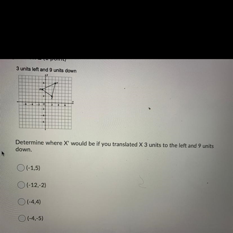 Anyone know the answer???-example-1