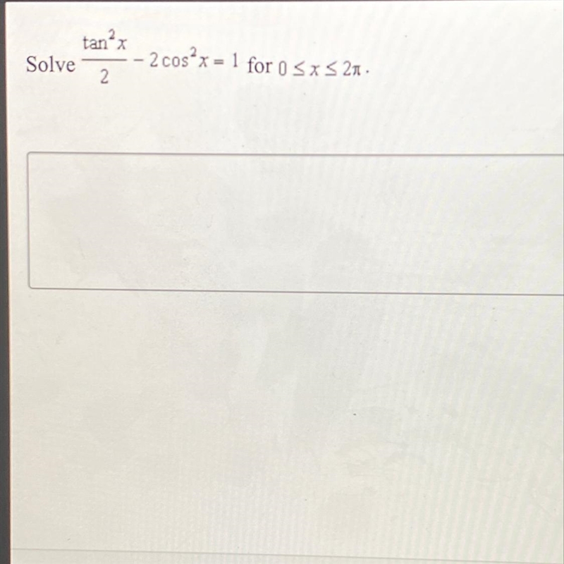 Please help with this problem.-example-1