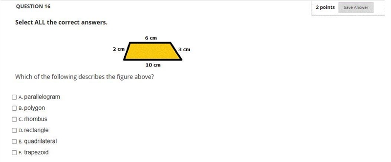 Please help me out, and answer both. tysmmm!!-example-1