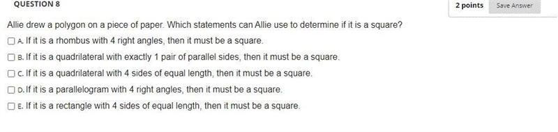 Please help me out, and answer both. tysmmm!!-example-2