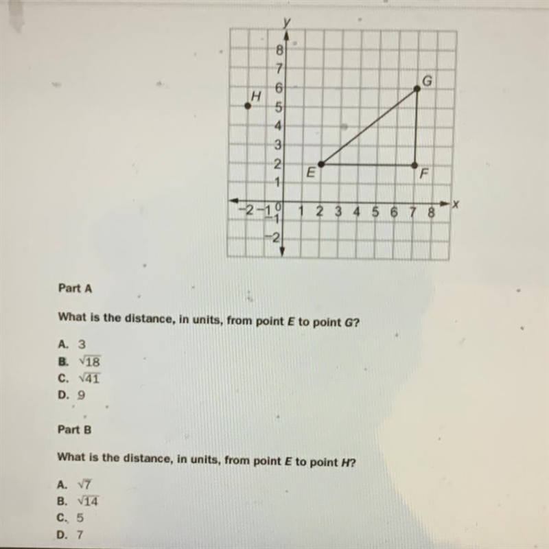 I really need help on this one asap. both part a & b-example-1