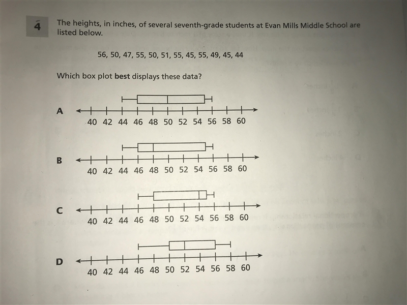 Can someone please answer this question please answer it correctly and please show-example-1