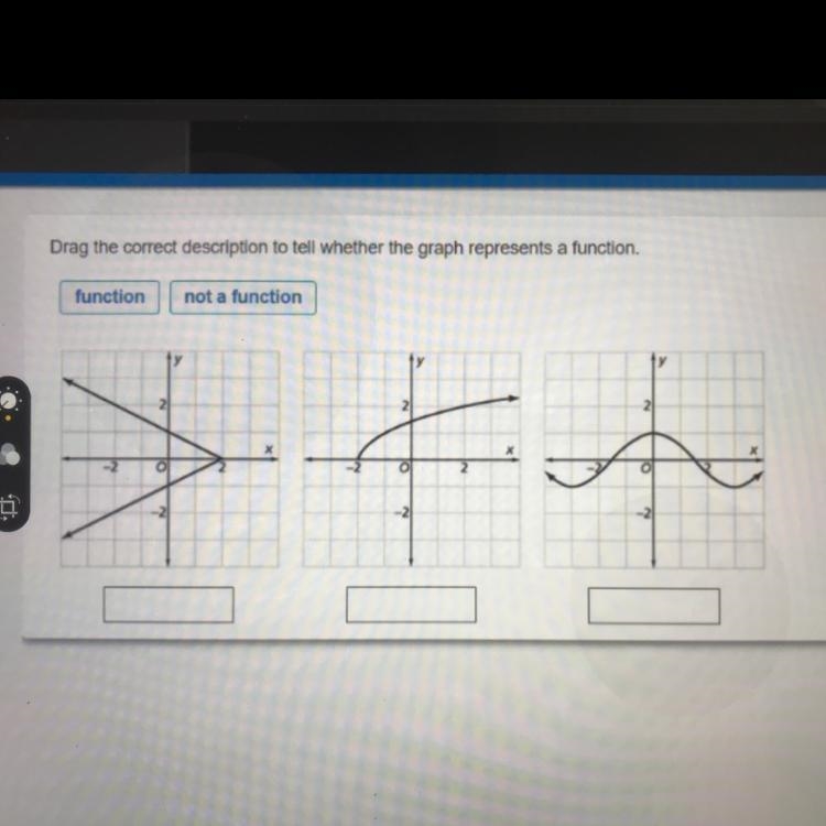 Somebody help please-example-1