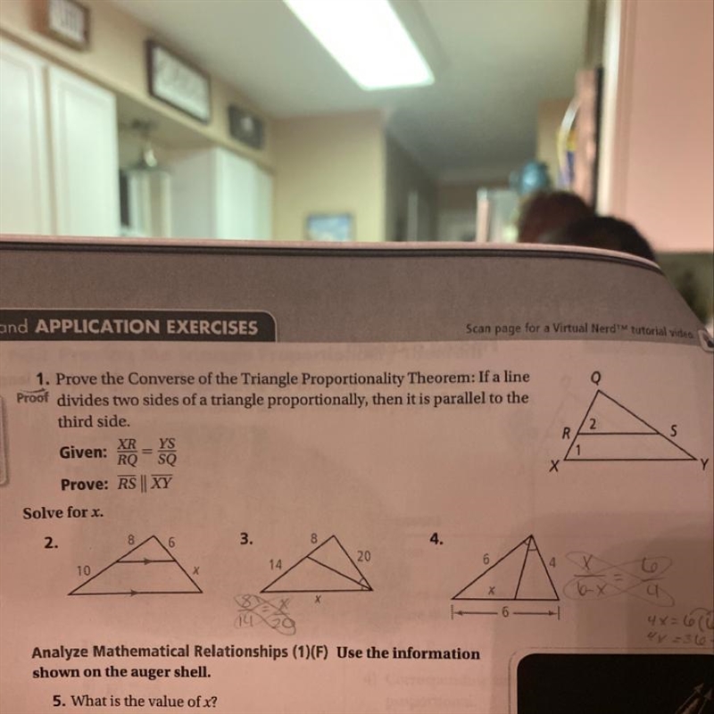 I need help with question 1.. please help out-example-1