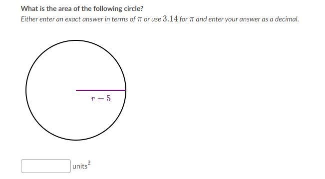 Can someone Help me?-example-1