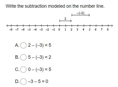 Number 2: (look at pivture) 10 point-example-1